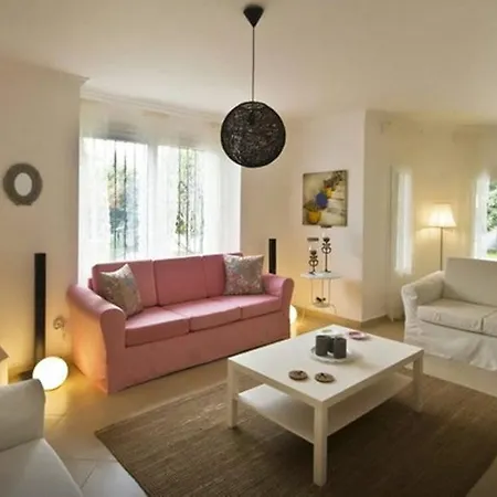 Villa Murat With Private Pool 2 Yalikavak