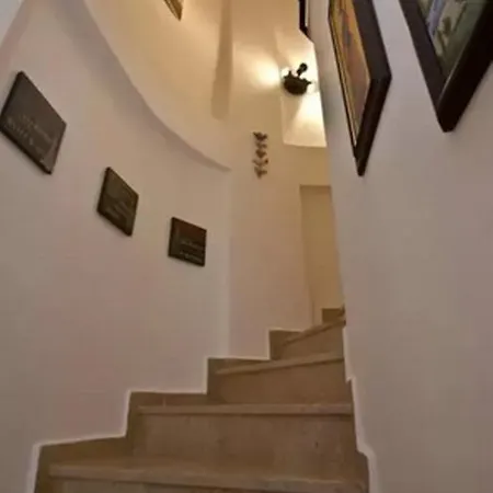 Villa Murat With Private Pool 2 Yalikavak